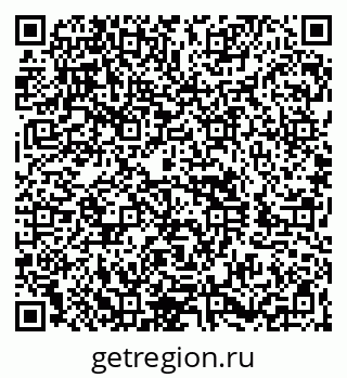 79260885216