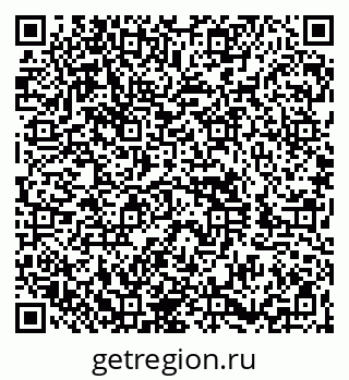 79260885217