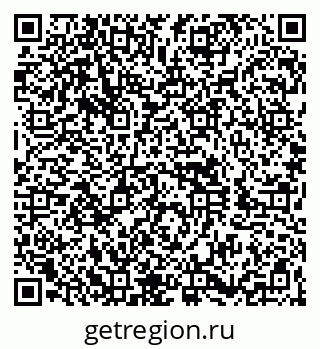 79260885218
