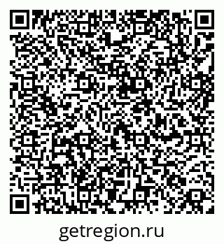 79260885223