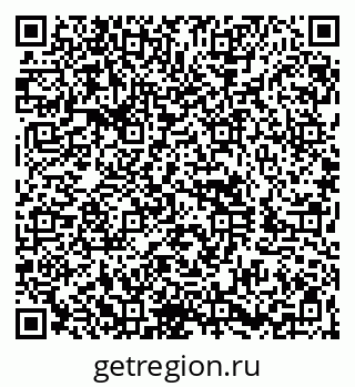 79260885227