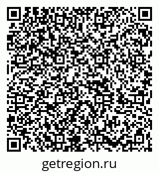 79260885230