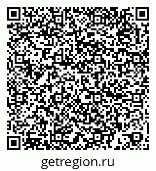 79260885232