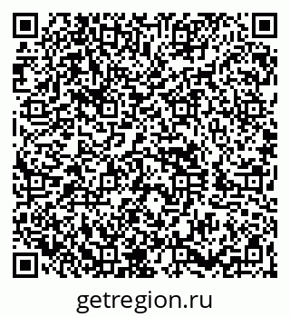 79260885234