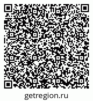 79260885236