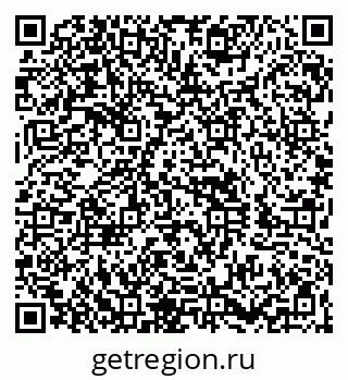 79260885237