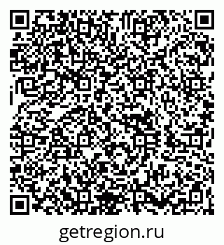 79260885239
