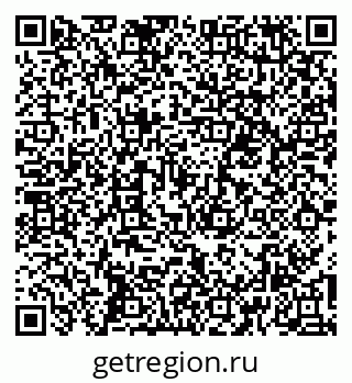 79260885240