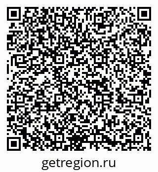 79260885243