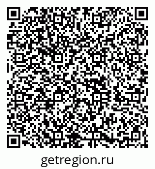 79260885244