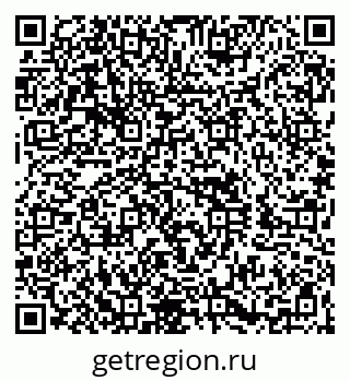 79260885246