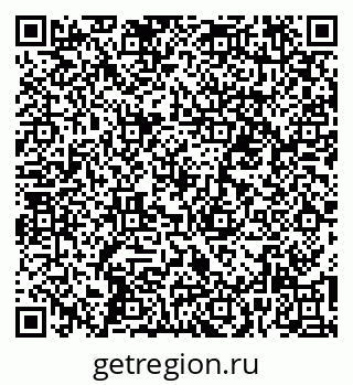 79260885247