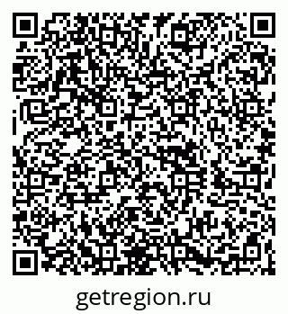 79260885250