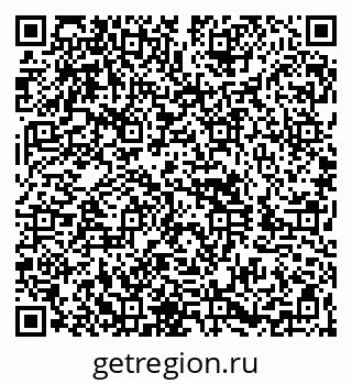 79260885251