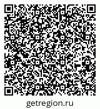 79260885256