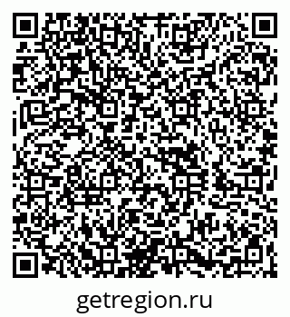 79260885257