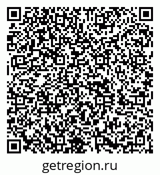 79260885258