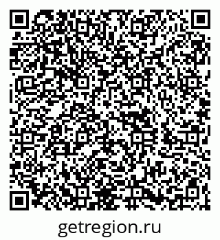 79260885263