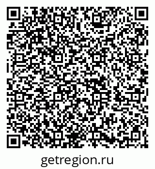 79260885264