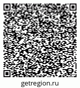 79260885265