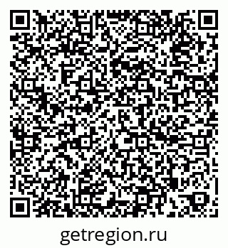 79260885266