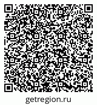 79260885267