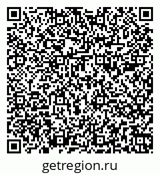 79260885276