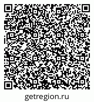79260885282