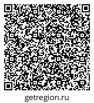 79260885286