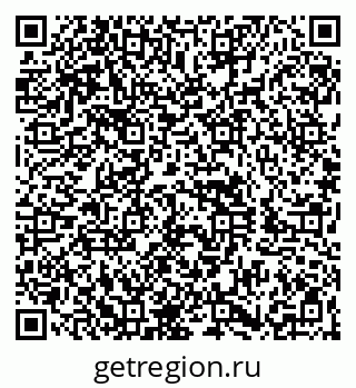 79260885287