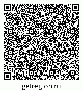 79260885293