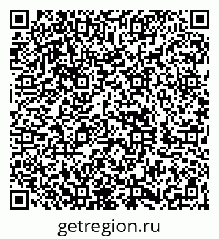 79260885294