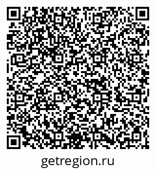 79260885295