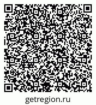 79260885296