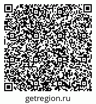 79260885298