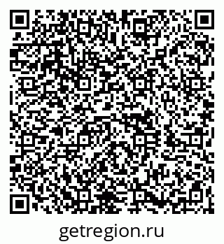 79260885301
