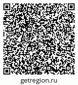 79260885302