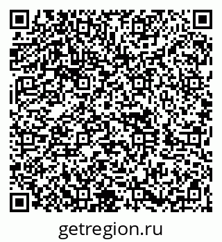 79260885303