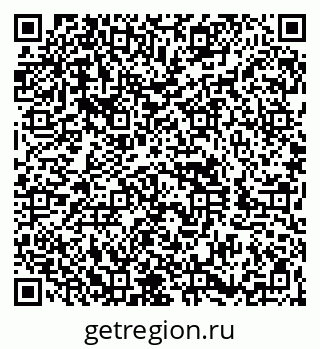 79260885305