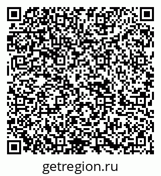 79260885306