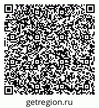 79260885308