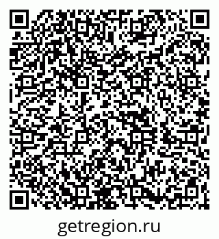 79260885309