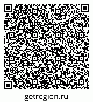 79260885311