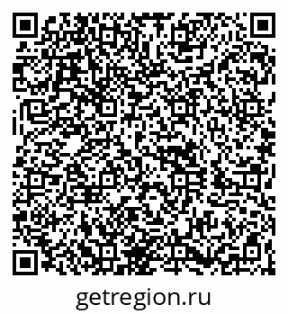 79260885312