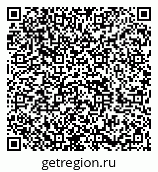 79260885315