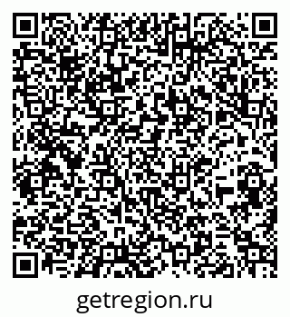 79260885317