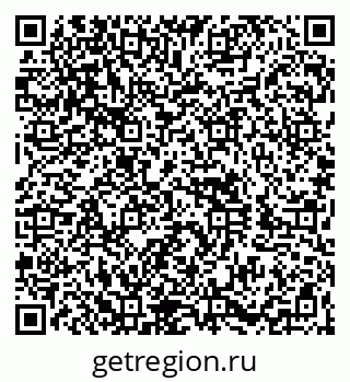 79260885318