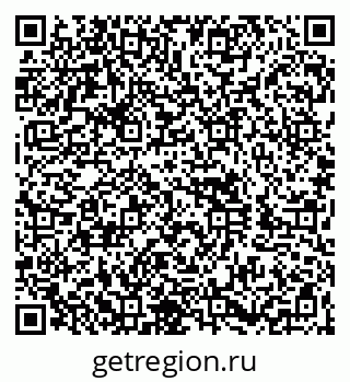 79260885319