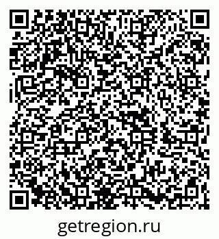79260885320
