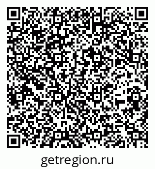 79260885323